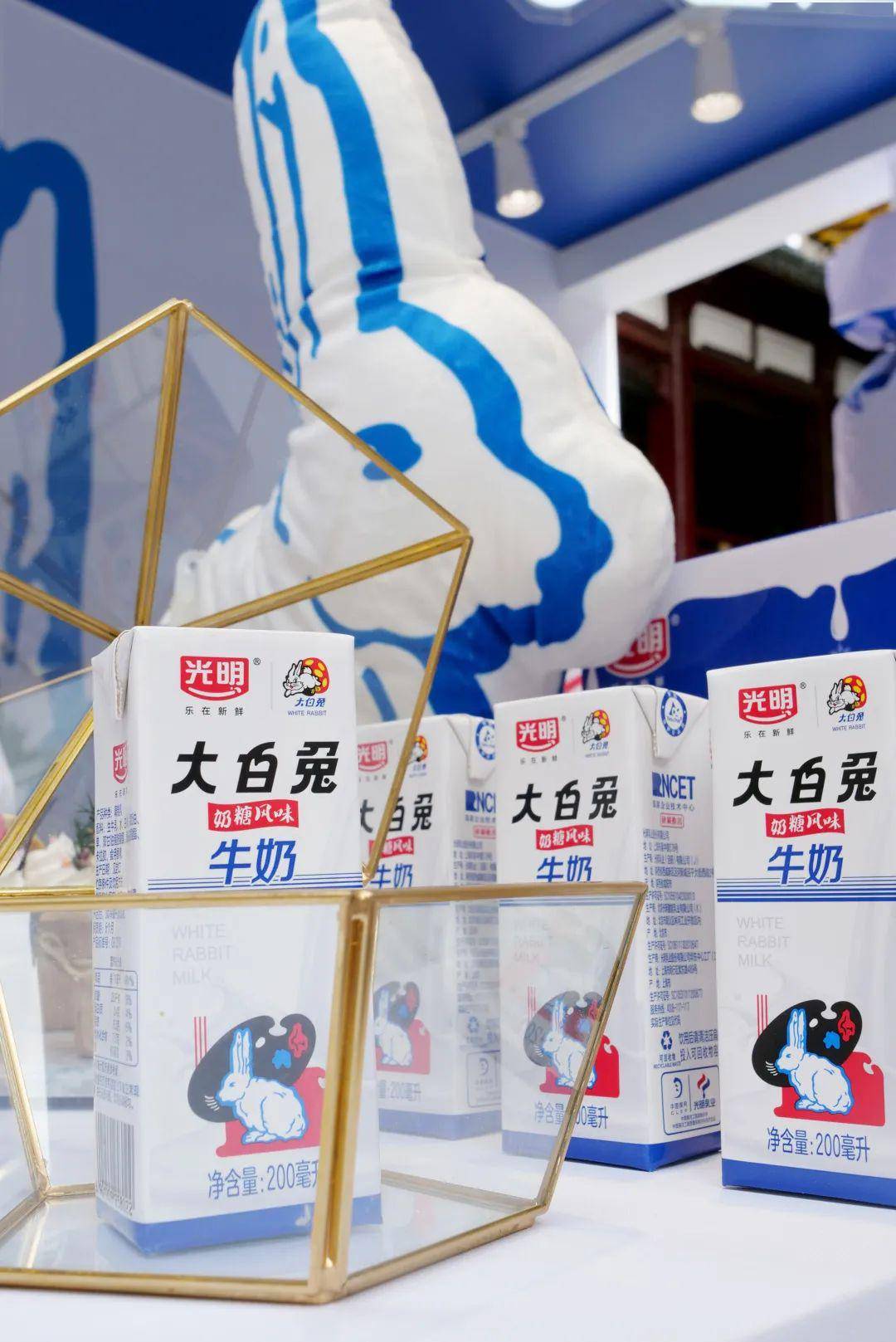 思南gdp_思南花甜粑图片