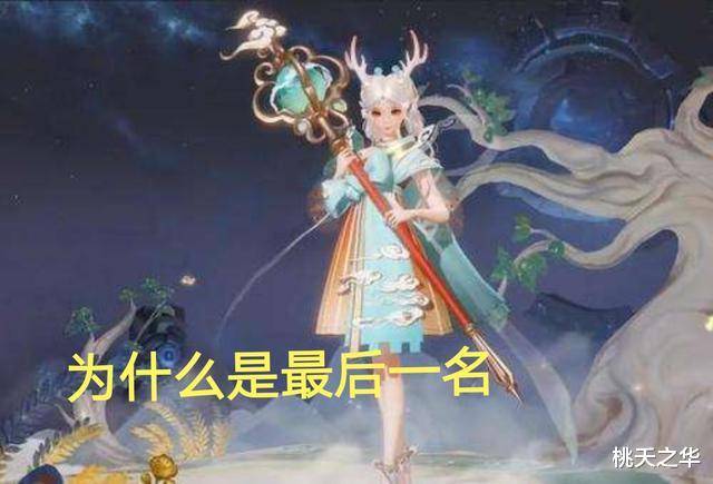 辅助英雄排名_王者荣耀辅助英雄图片(2)