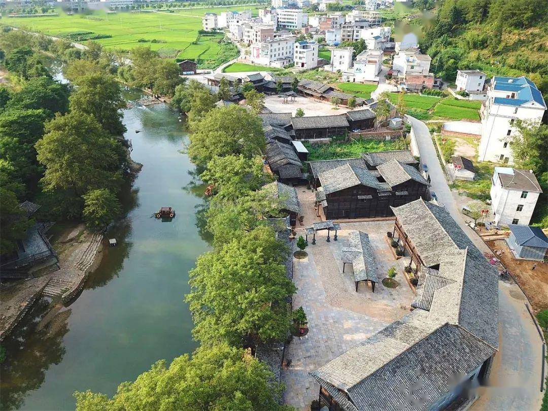 2020龙岩各县市gdp排名_2020上半年龙岩各县GDP排名:新罗总量第一,永定增速(2)