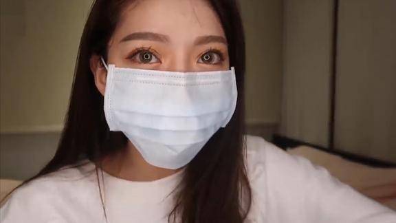 原创眼部手术后需要包扎吗?会留下瘢痕吗?