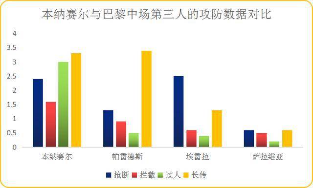 寒尔维亚人口_维亚尔油画