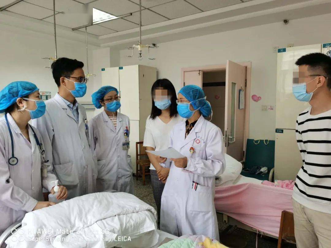 叮当@竟导致发育倒退?专家：这个错误很多家长都在犯!孩子补了俩月钙