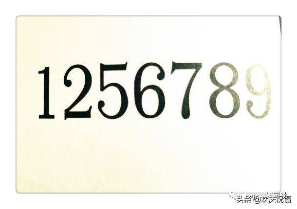 少什么更什么成语_成语故事简笔画