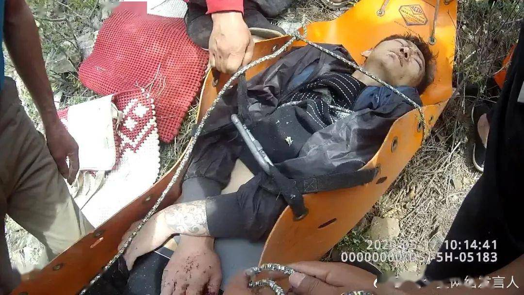 唐山2020年各校高考_2020年高考,唐山这几所学校让你想不到,量变到质变