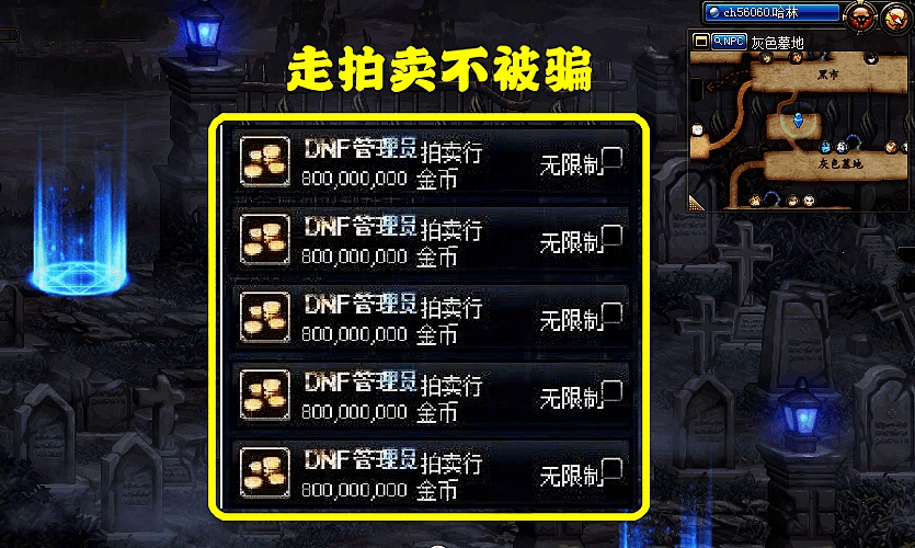 215172c1c9214c248a8f19a037bd03b9.png
