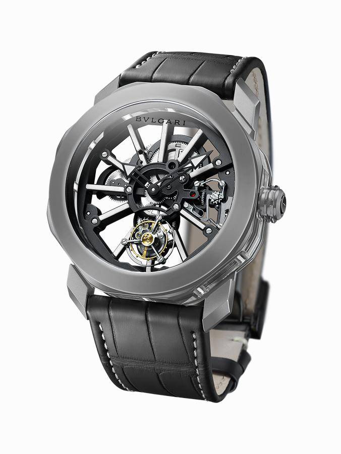 RR �� ���| ��ʮ����������,���������ѡ��