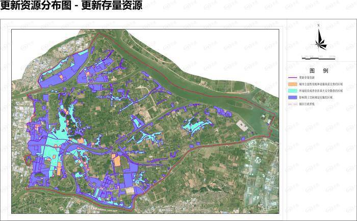 中山黄圃镇人口_中山黄圃强制性规划图(2)