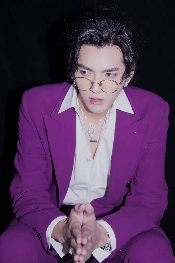 RR �� ���| ��ʮ����������,���������ѡ��