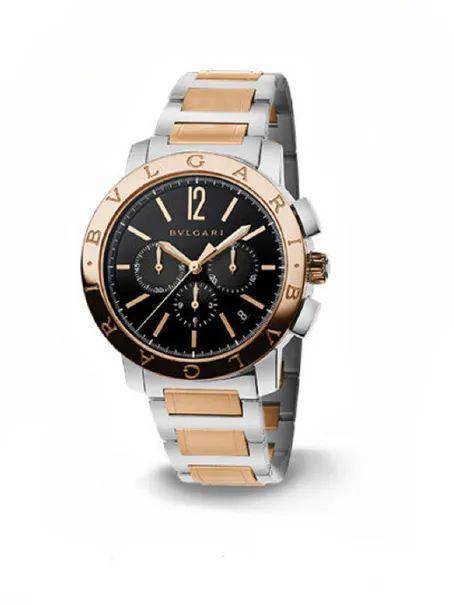 RR �� ���| ��ʮ����������,���������ѡ��