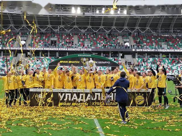 白俄罗斯人口2019_白俄罗斯女人图片