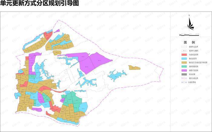 旧圃镇人口_旧圃镇中学图片(3)