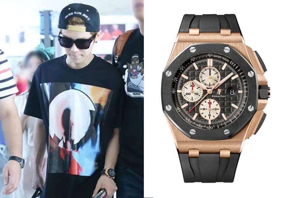 RR �� ���| ��ʮ����������,���������ѡ��