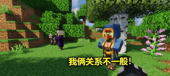 5cba777447454482a5dafe2b1454de50.png