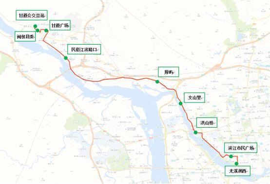 青口gdp_青口贝图片(3)