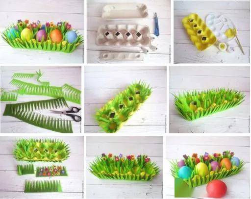 用什么做花盆托 66dbfe2472684b0cb29153ac1c599775.jpeg