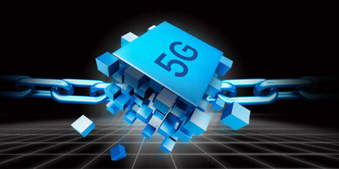 建设杂谈 | 加码围堵华为，美国想做什么？