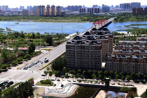 伦敦人均绿地面积_伦敦绿地类型(2)