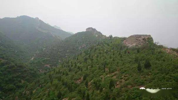 妙峰山徒步多长时间 7ae3bcd2b45b47709abdc863d5af12bf.jpeg