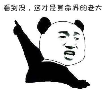 85c5258d1d95482290f7318bc17c2070.jpeg