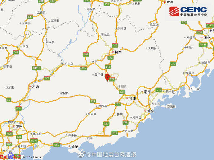龙川县人口广东梅州属于哪个地区_广东龙川县张伟强图片(3)