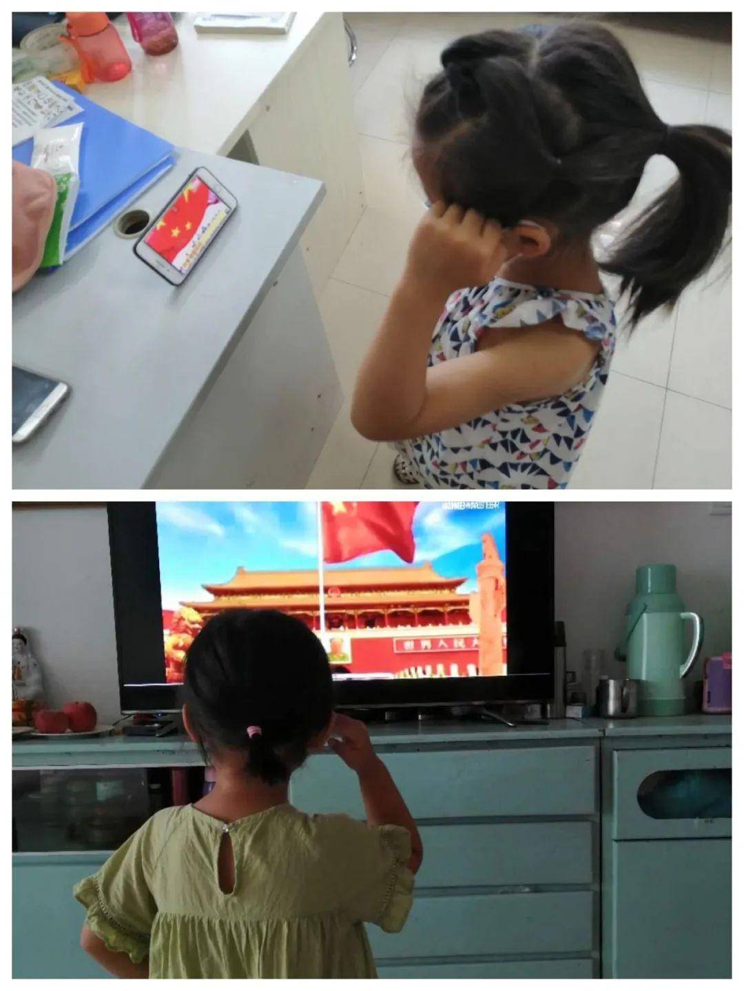 什么日什么复成语_日什么月什么成语(3)
