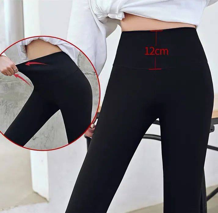 多少斤可以穿s码裤子 90d73ed629dd4d288496130dc707f063.jpeg