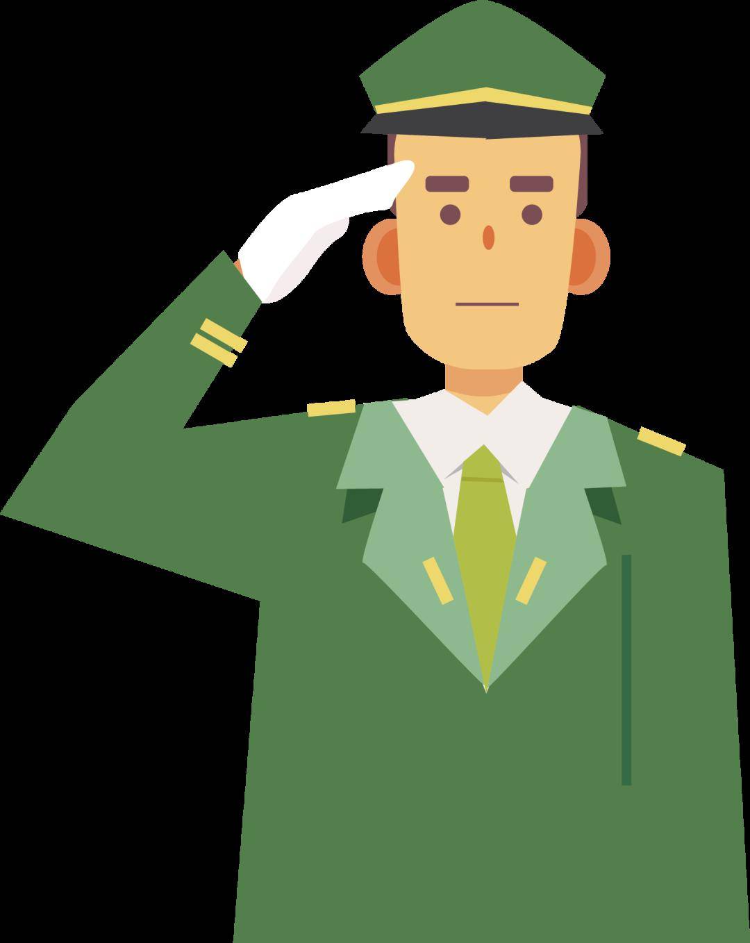 我该怎么称呼你比较好 990bde01ebb24b7185551966344c32d2.jpeg