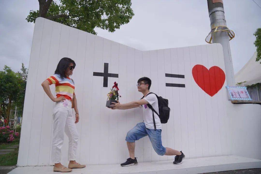 跑男来了第四季2020免费完整版 b0b16b60d3284f61ab371be1375b0b55.jpeg