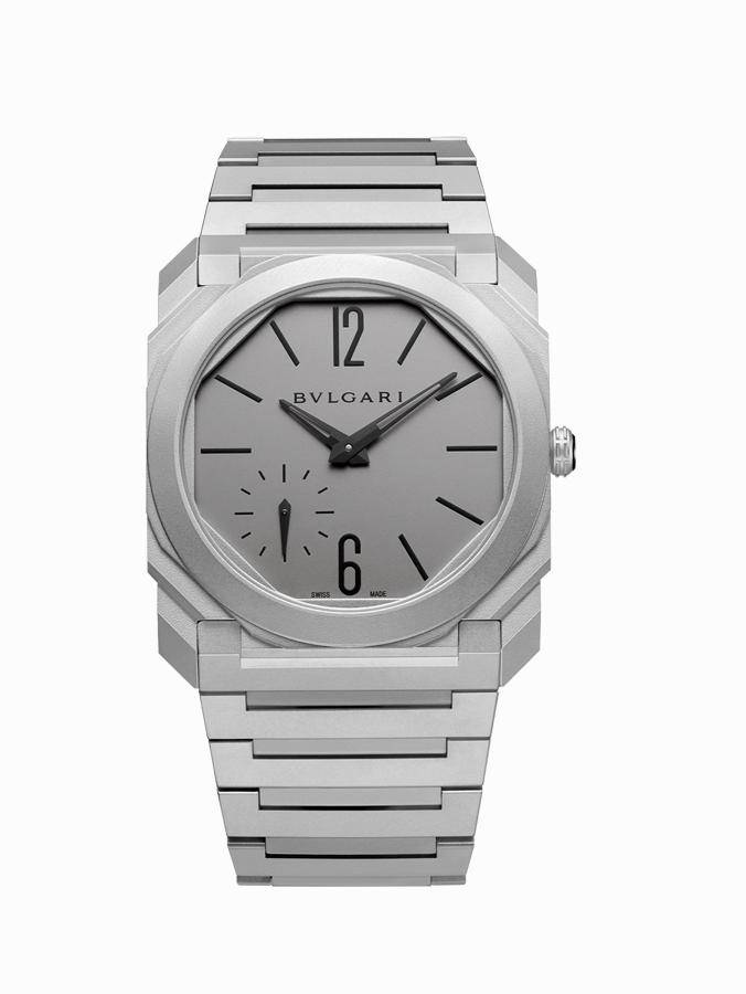 RR �� ���| ��ʮ����������,���������ѡ��