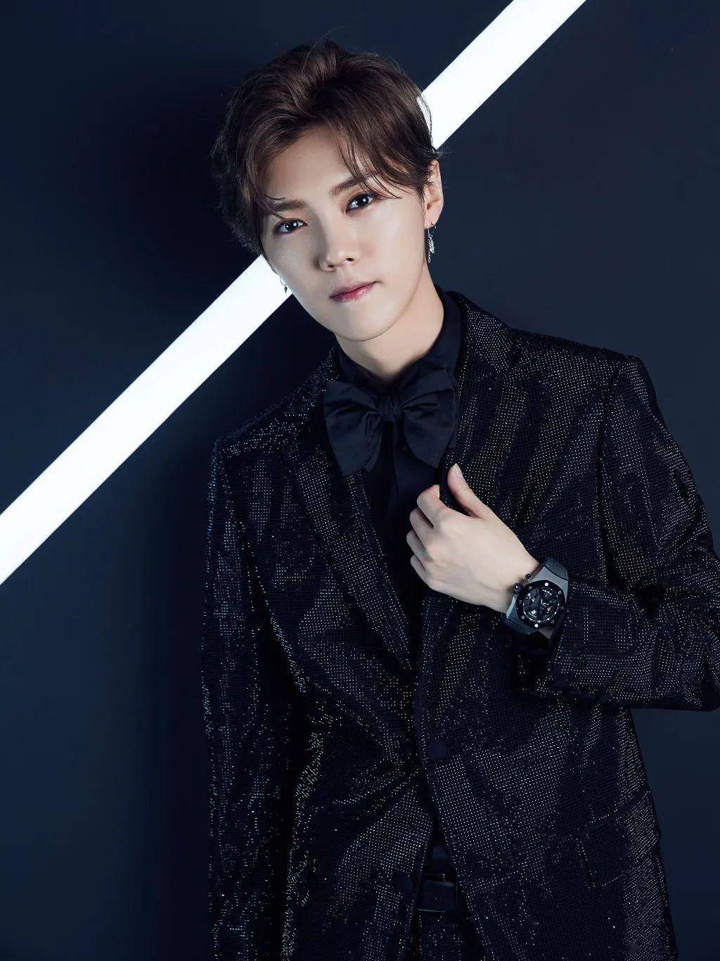 RR �� ���| ��ʮ����������,���������ѡ��