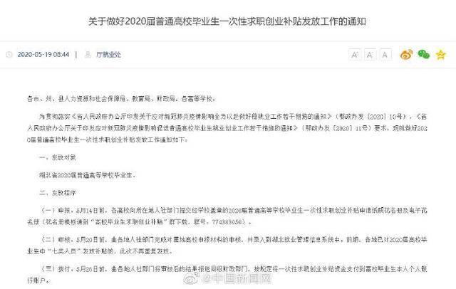 怎么快速搞到几十万 b903606befac4adb8d56ef26a8a3ae96.jpeg