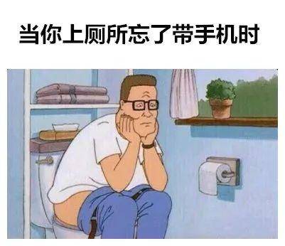 b91759bfd9f24d8d8623b0470b5c0f77.jpeg