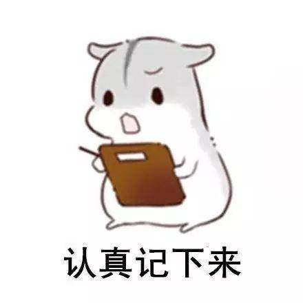 『男孩』频频咳嗽吓坏老师家长，原来是这个病5岁男孩刚开学没两天