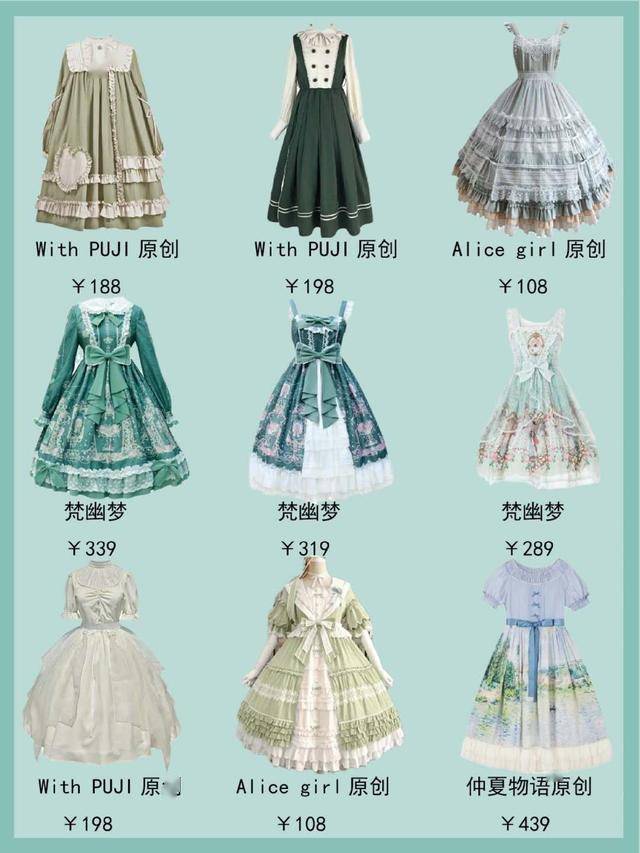 c102a941e7a749b691ae6b80c55f8250.jpeg