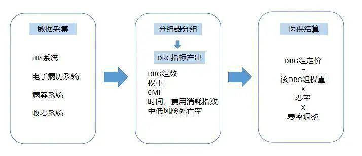 c2d19dad3948442db7cdf6258ba94612.jpeg