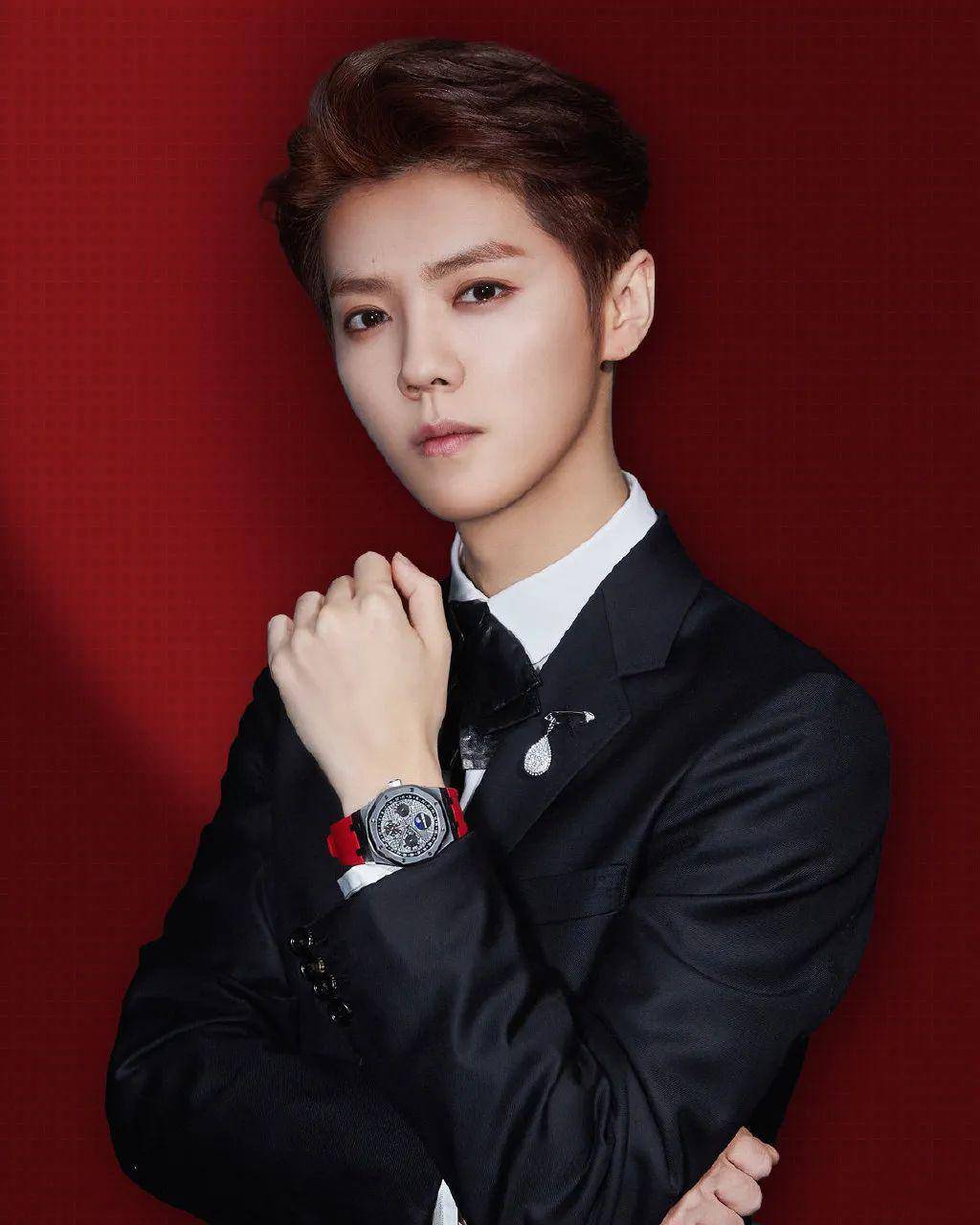 RR �� ���| ��ʮ����������,���������ѡ��