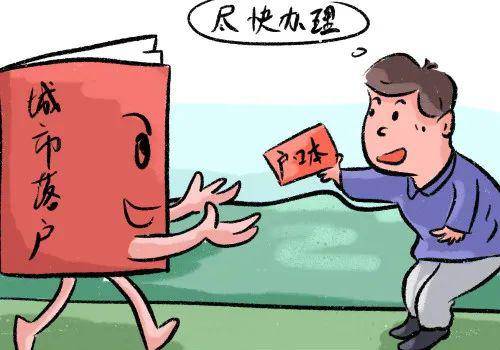 de092d848cb24b089d513c000ddef70d.jpeg