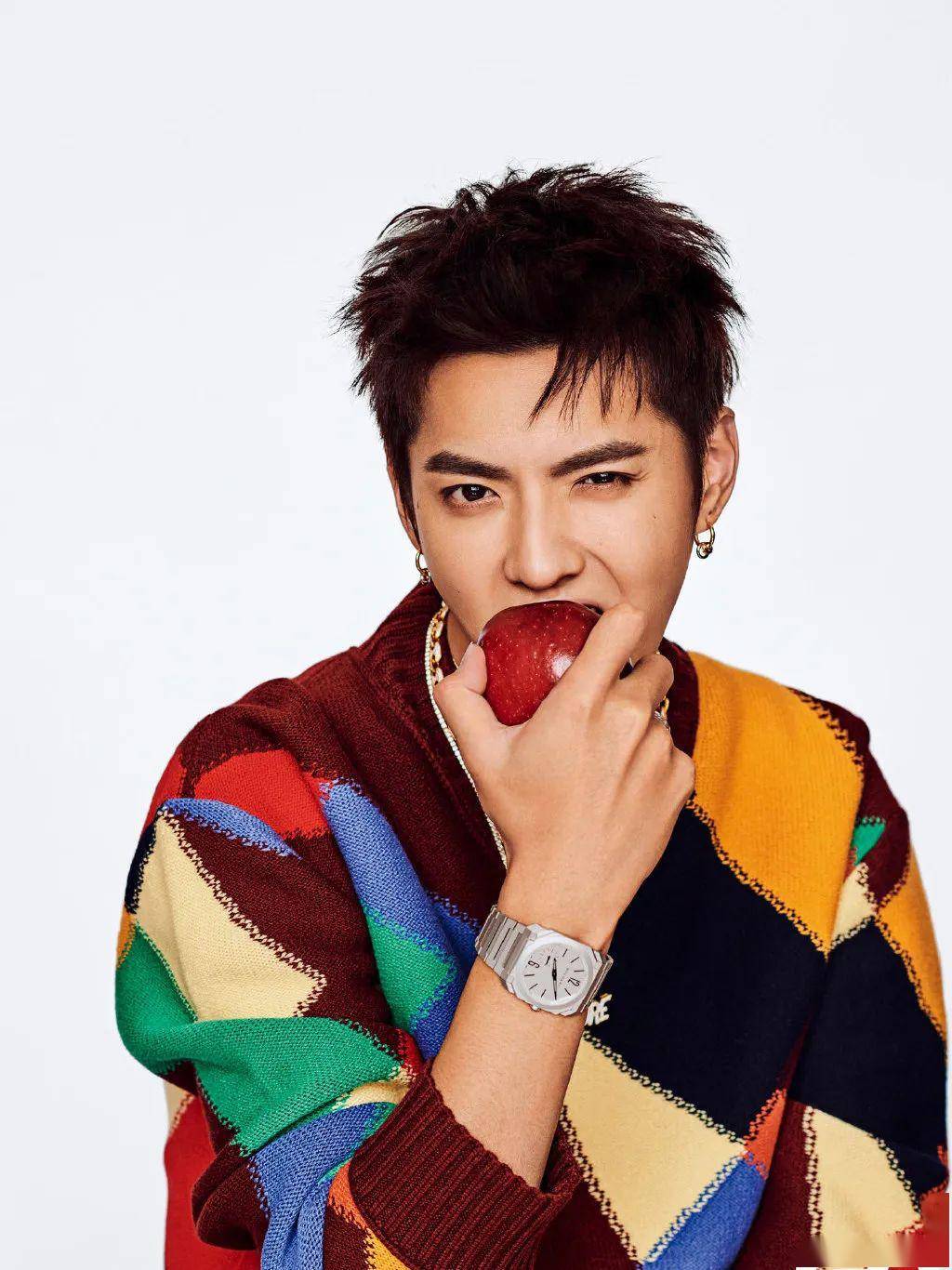 RR �� ���| ��ʮ����������,���������ѡ��