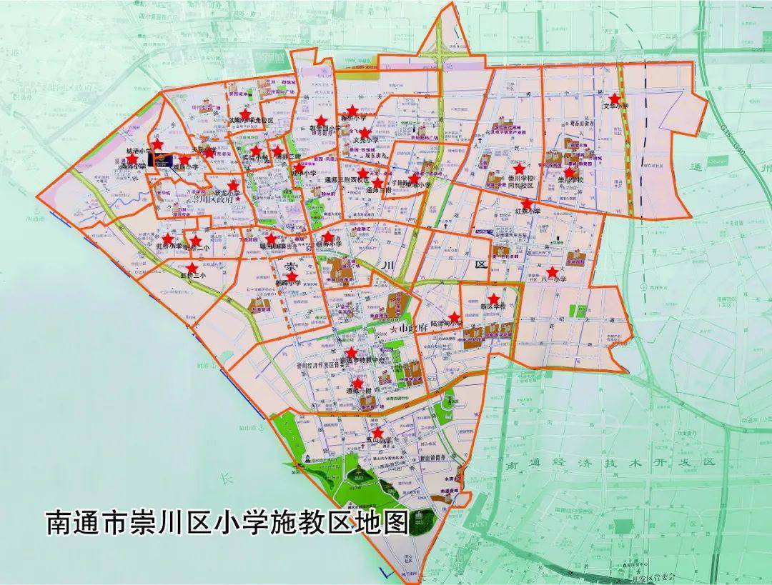 南通市通州区2O20年GDP_南通市通州区地图(2)