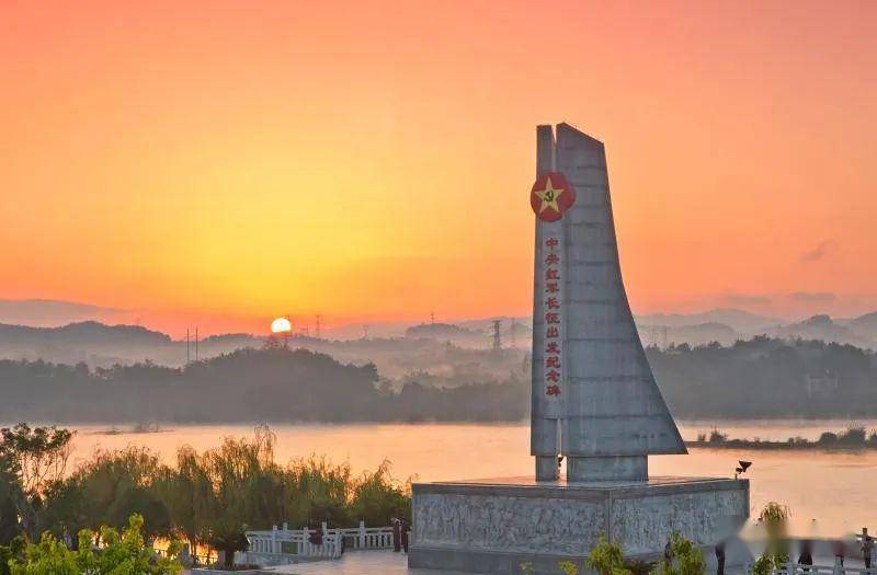 客家民俗,特色建筑,生活趣味等,发现于都之美,挖掘于都的文化内涵