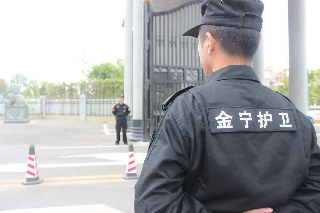 九江赣州南昌近年经济总量对比_九江到赣州的地图(2)
