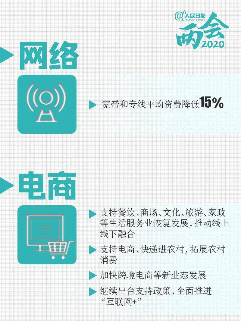 人口问题的分析报告_人口问题(2)