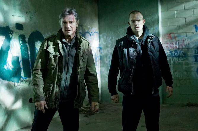 黑道电影有哪些好看 22f8b265e5e54423af9292e691eeb27a.jpeg