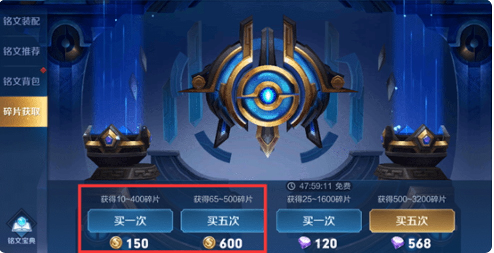 26cd0b8506714d9baa63fb31a4e42ba2.png