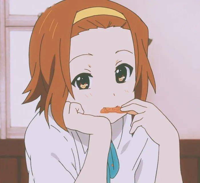 好看的微信头像女卡通 2b3c6ed1c632440a9e9d116441dd632e.jpeg
