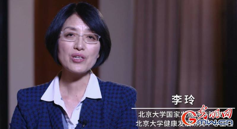 经济学里劳动力总量是什么_价值总量和个别劳动力