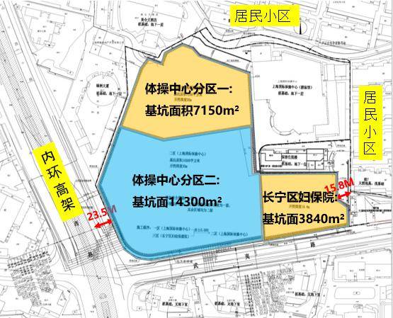 长宁区人口_突发 四川省长宁县发生地震(2)