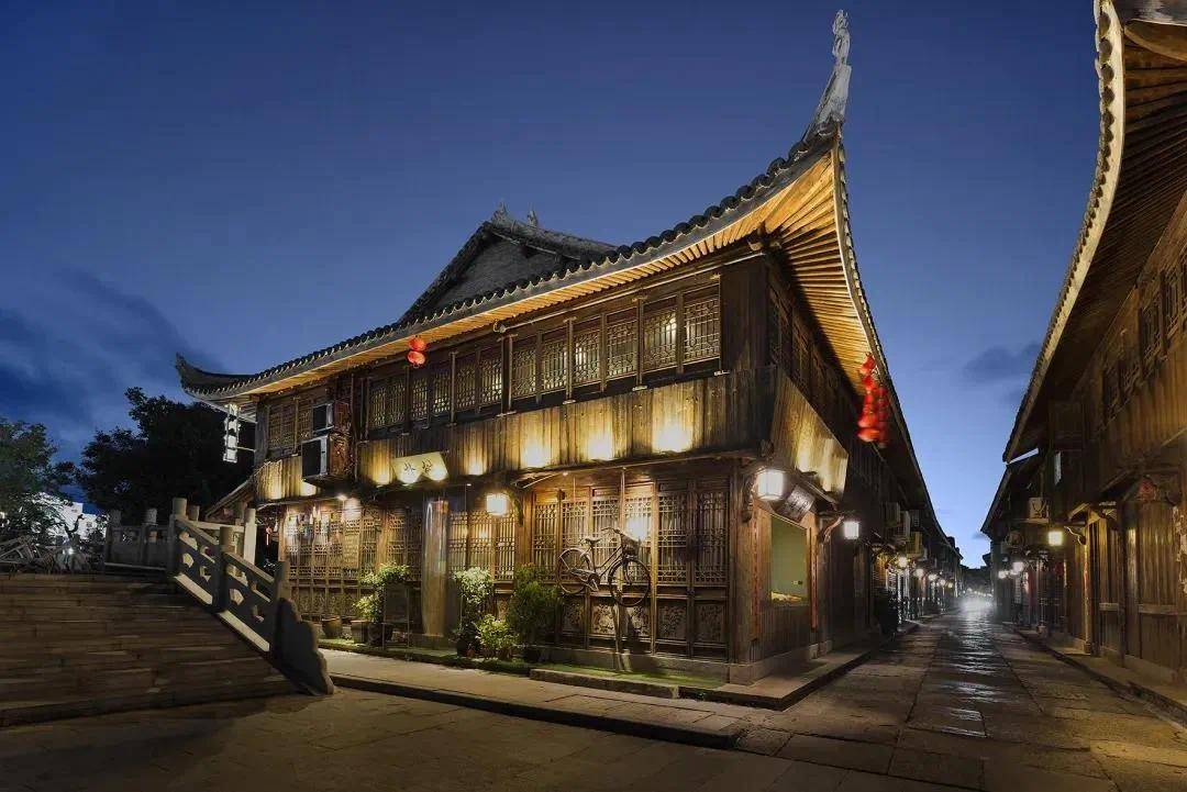 丽景湾 南官河畔,丽景千年,献给路桥的流金大片