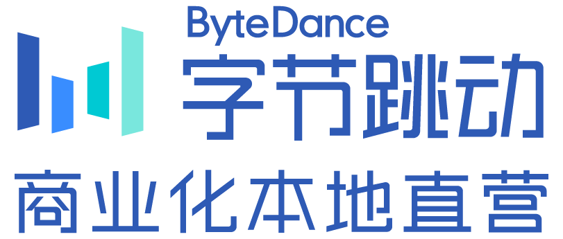 51775c10cb604f7a9be1c3c62a1b4fe6.png