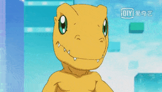 9.3分童年神作重出江湖,弹幕哭倒一片